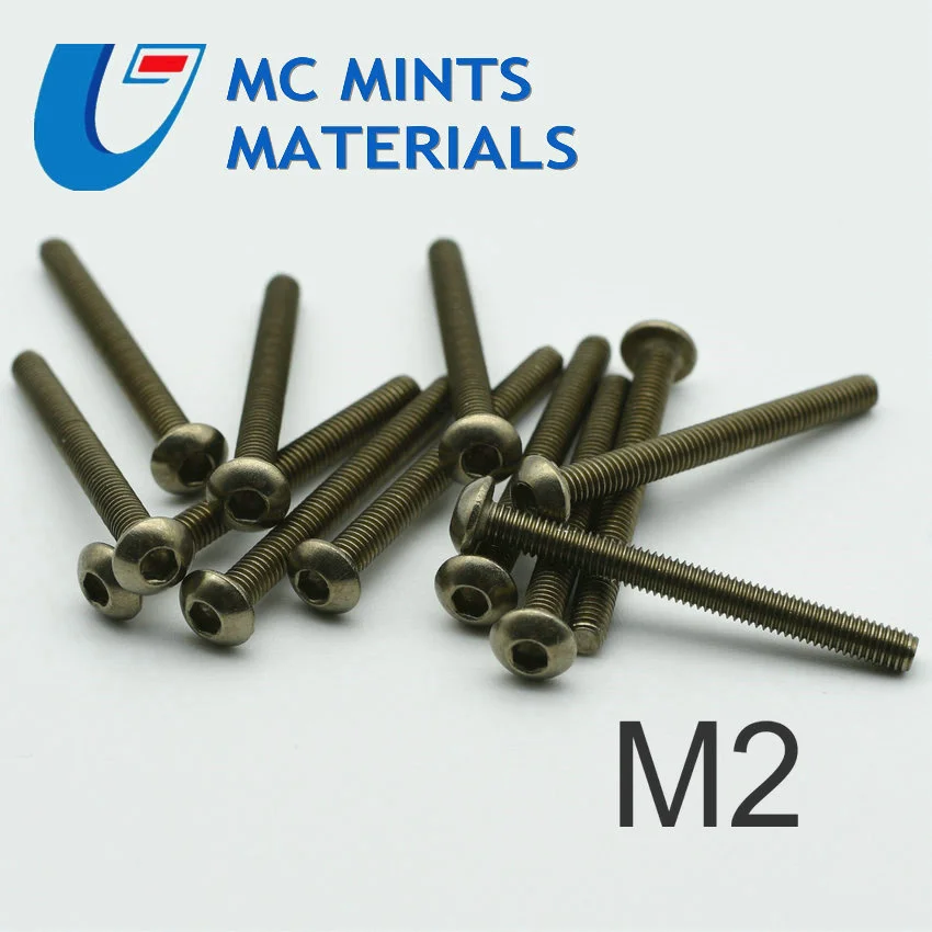 M3x30 (5)_4