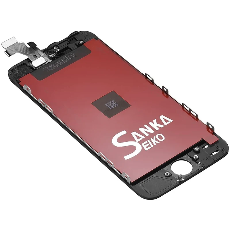 lcd touch screen digitizer iphone 5 made in china
