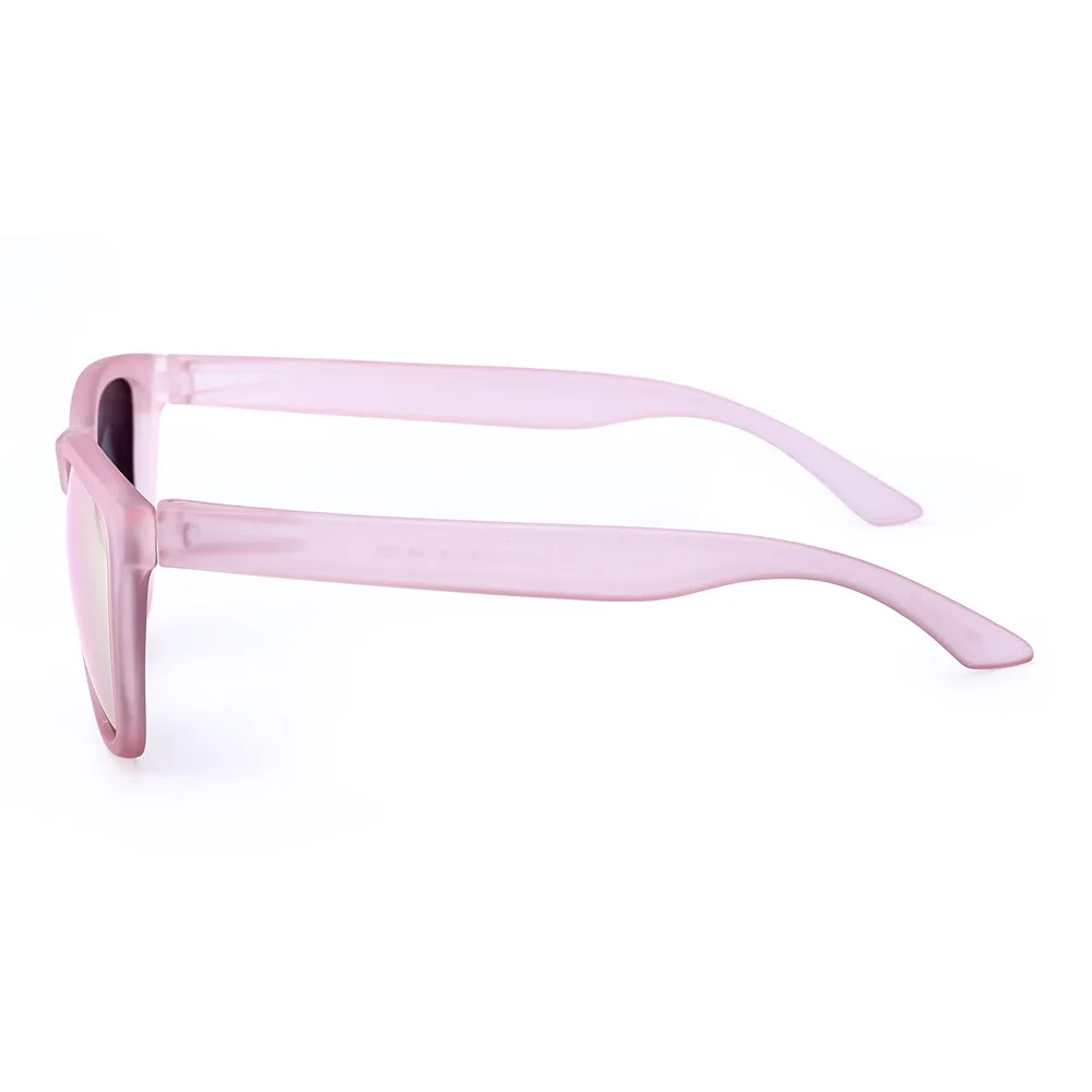 ladies sunglasses Retro Polarized Women Men Square Sunglasses Brand Designer Mirror Lens Vintage Shades sunglasses for women