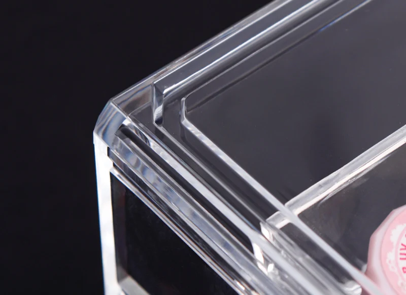 Hde4a877ae28b448c962d9bf4a6469b8bd