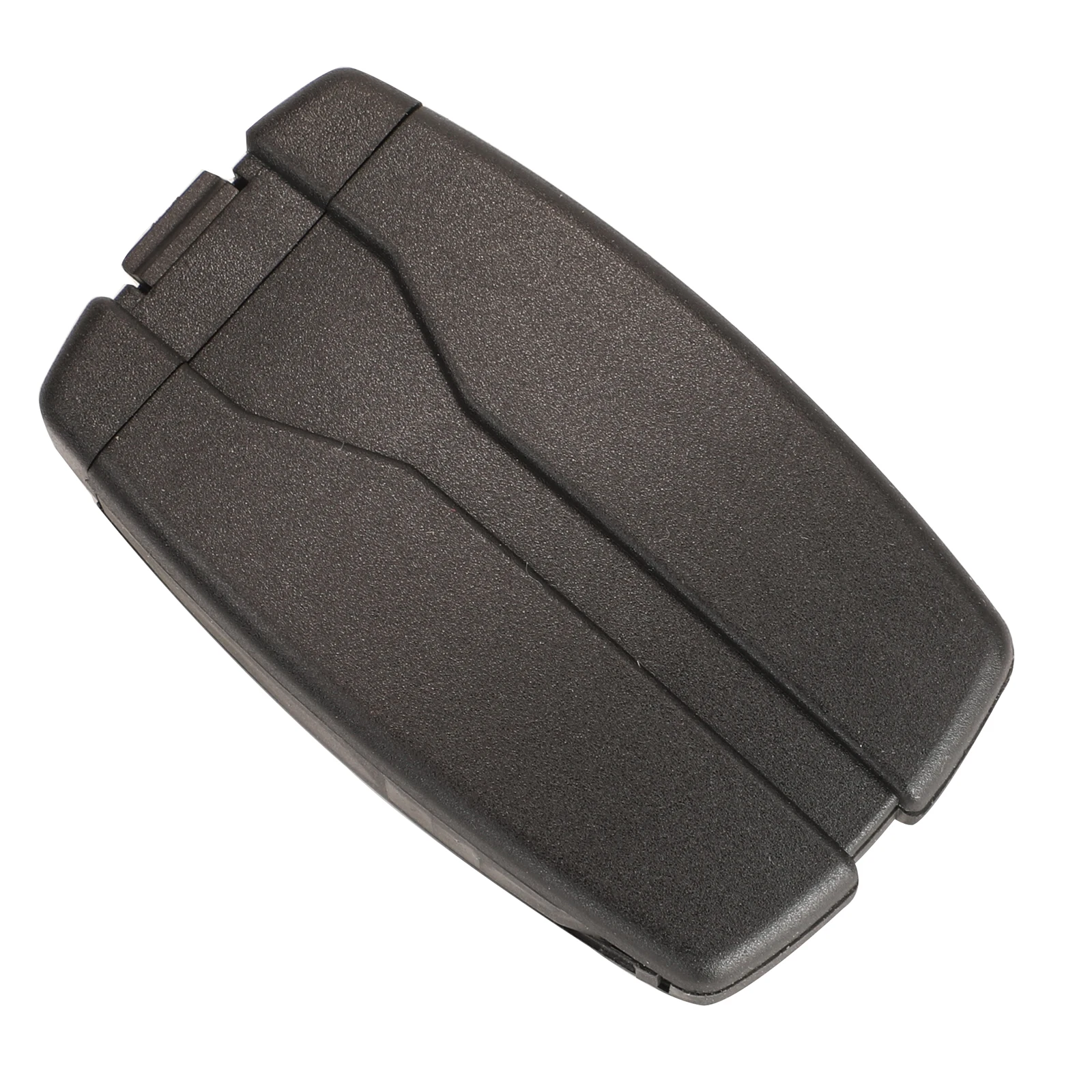 BILCHAVE 5 BUTTONS 315/433MHZ REPLACEMENT REMOTE SMART CAR KEY FOB FOR LAND ROVER FREELANDER 2 3 LR2 SPORT FIT RANGE ROVER