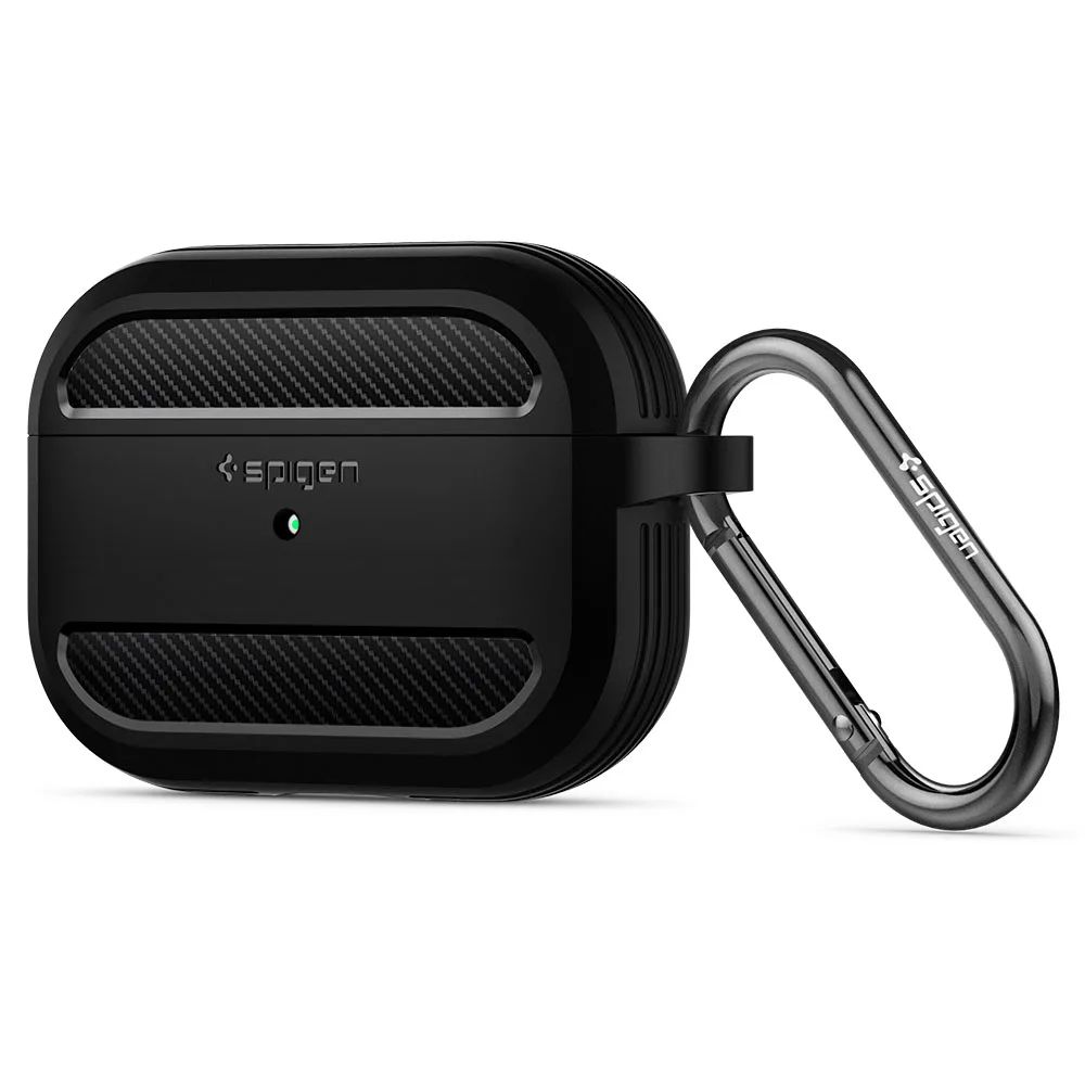 Acessórios para fone de ouvido