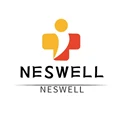 Neswell Import&Export Co., Ltd Store