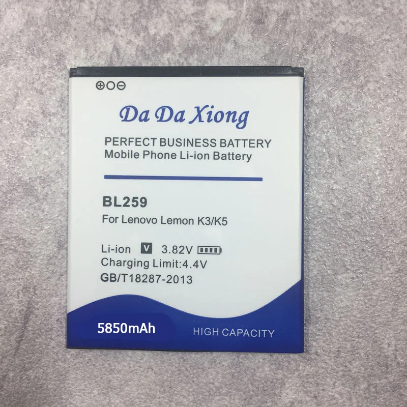 H20daec28efd84ce39b22eedca54f0dabu 副本