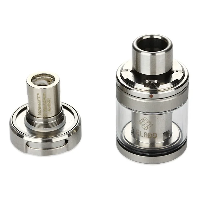 Original-WISMEC-Predator-228-for-Elabo-Vaping-Kit-Elabo-Tank-4-9ml-Atomizer-228W-TC-MOD.jpg_640x640 (1)