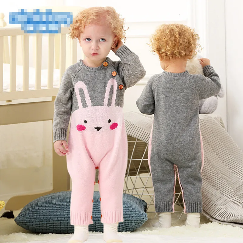 6769863527_1496002538.800x800_