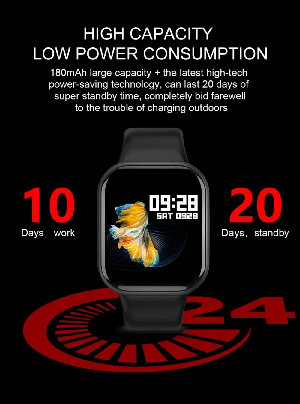 X16 Смарт-часы для мужчин для Apple Watch для женщин пульсометр кровяное давление спортивные часы фитнес-браслет Bluetooth Смарт-браслет