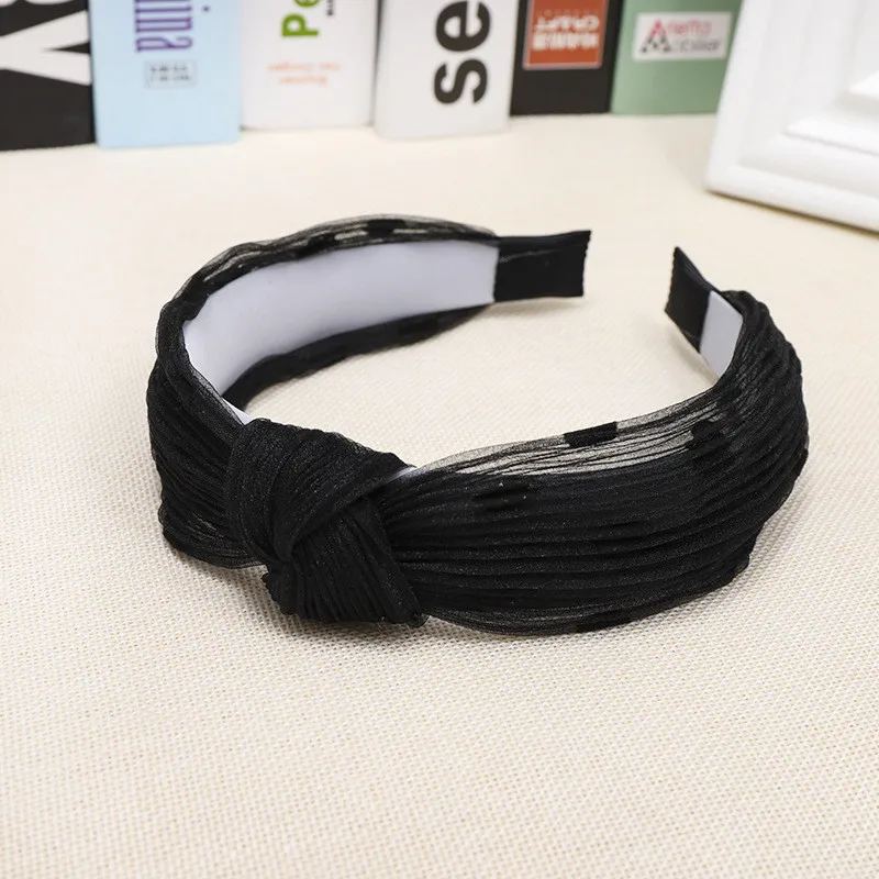 11037611470_105216488