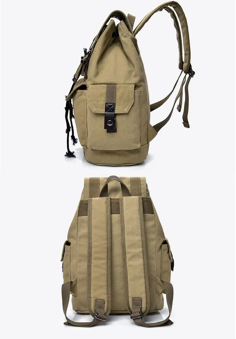 Военный тактический рюкзак для наружного использования кемпинга мужской военный охотничий рюкзак Mochila Militar дорожный рюкзак