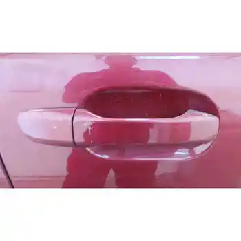 

30699553 HANDLE OUTER REAR RIGHT VOLVO XC90