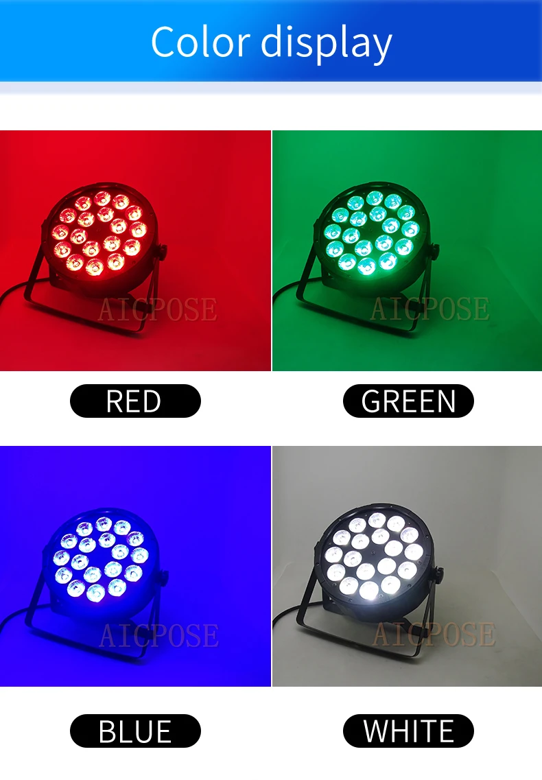 18-颗-详情(英）_07