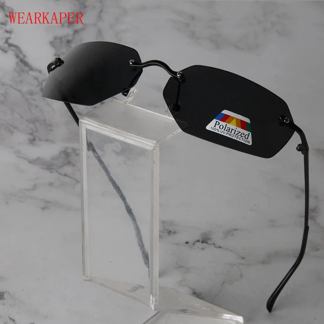 blinde design matrix sunglasses