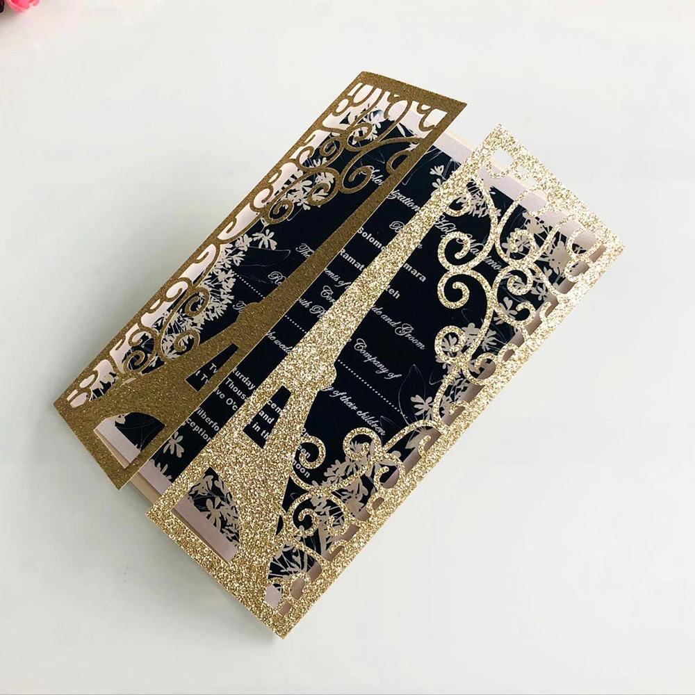 YYPL0028_1-YYPL0028_5-C8