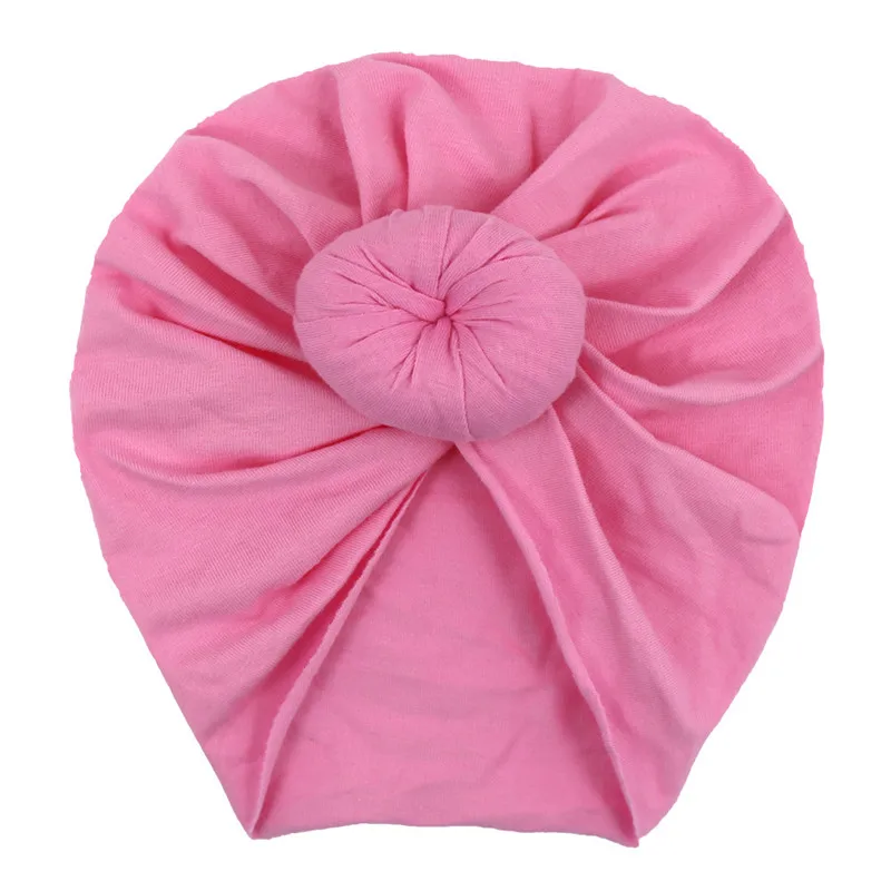 14787139342_1991858945