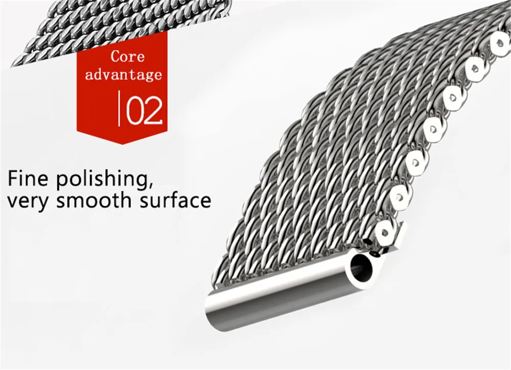 HTB1RDAMpwmTBuNjy1Xbq6yMrVXam