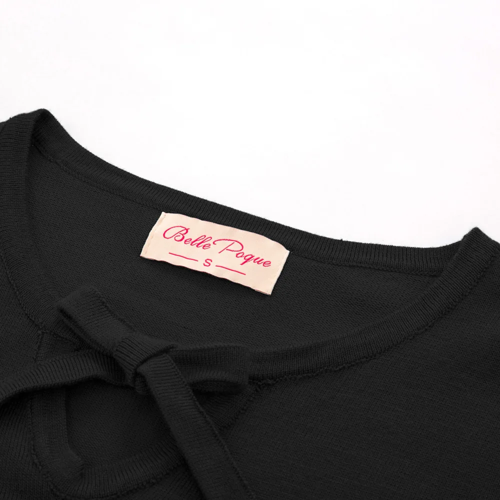 c94a190532ab12ee9c9cbe6f0e62d0a2