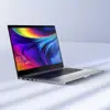Laptops