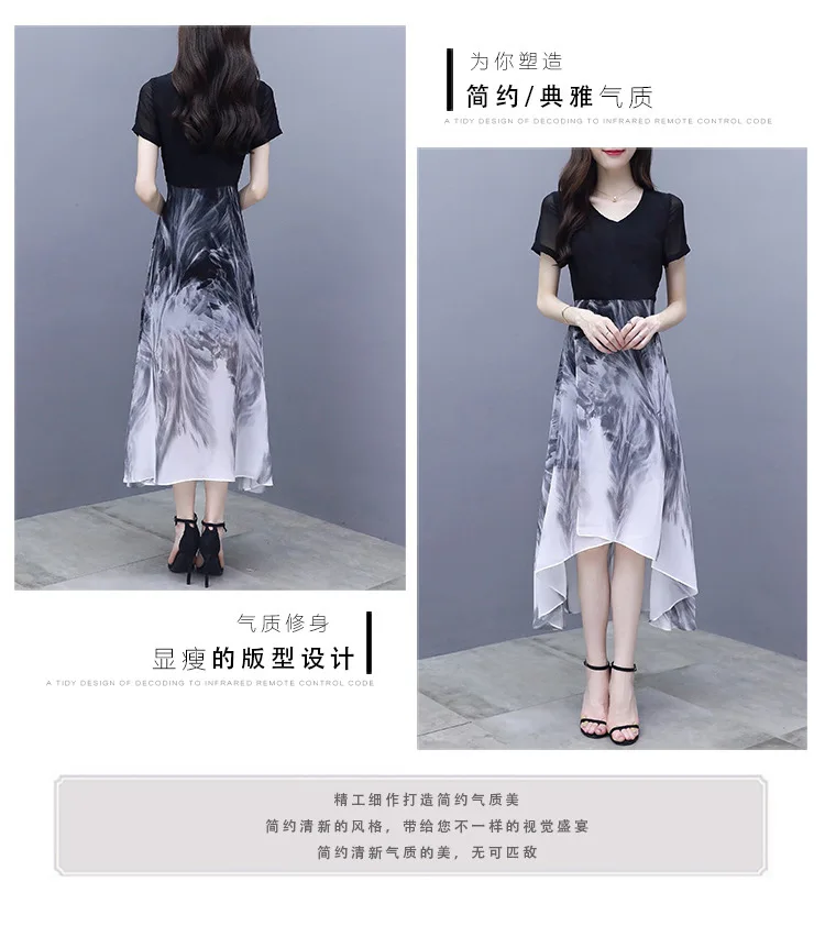 //cbu01.alicdn.com/img/ibank/2019/095/095/11150590590_854113560.jpg