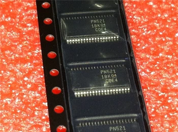 

1pcs/lot TPD12S521DBTR TPD12S521 PN521 TSSOP-38 In Stock
