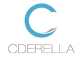 Cderella BeautyEquipments Factory Store