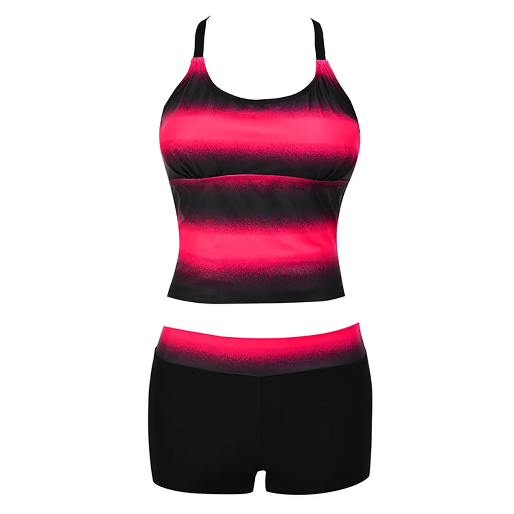 14 - SFW80316313_20180528125457586