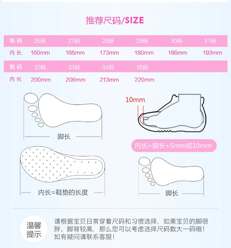 Hello kitty/Новинка осени; стильная детская обувь для девочек; классические простые универсальные парусиновые туфли на липучке в студенческом стиле