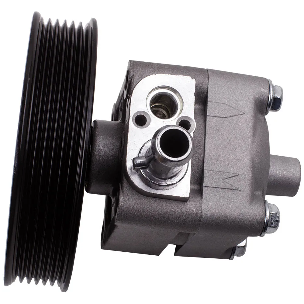 

For VOLVO S60 2.4 D 2001-2010 Power Steering Pump 30665100
