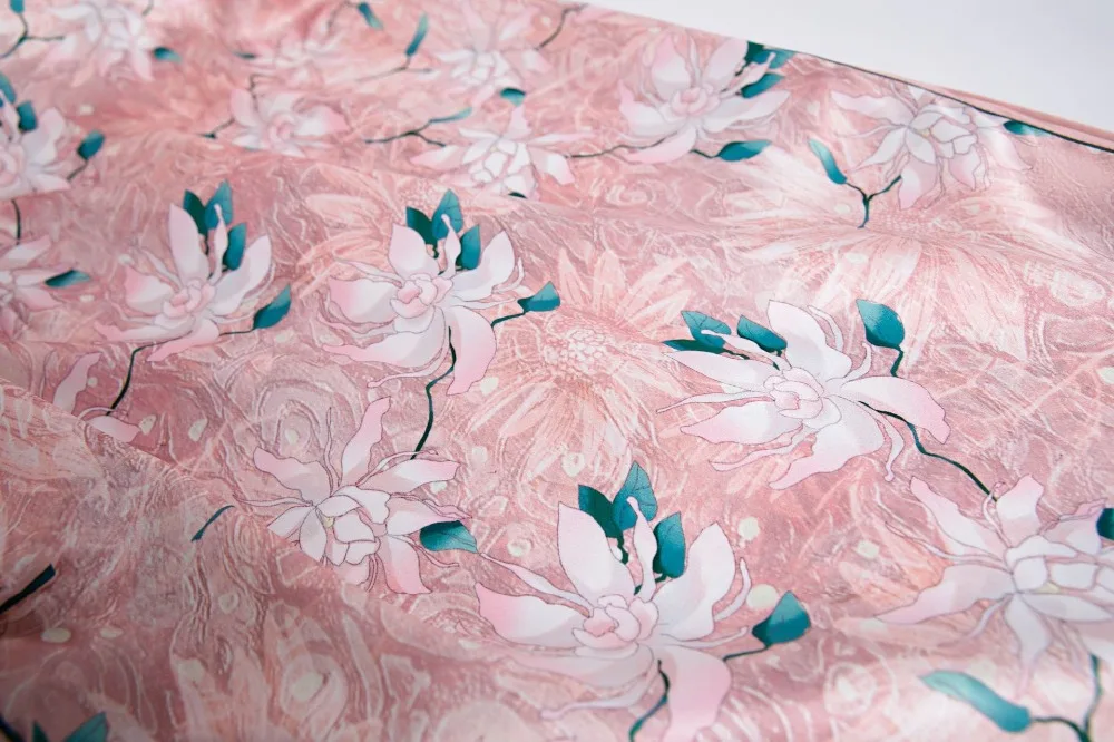 16172239561_1427156808