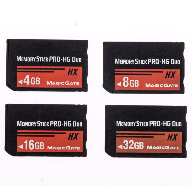 Microsd adapter memory stick pro duo compatible. Stick pro отзывы. Memory stick pro-hg duo. Microsd в memory stick pro duo. Stick pro отзывы.