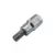 T40080 Polydrive Camshaft Adjuster M10 Socket Bit 2.0 L OEM Car-specific Quality B36B