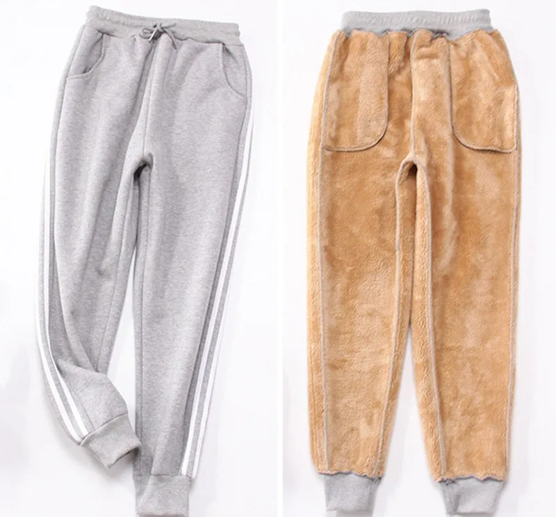 11703733303_927871720