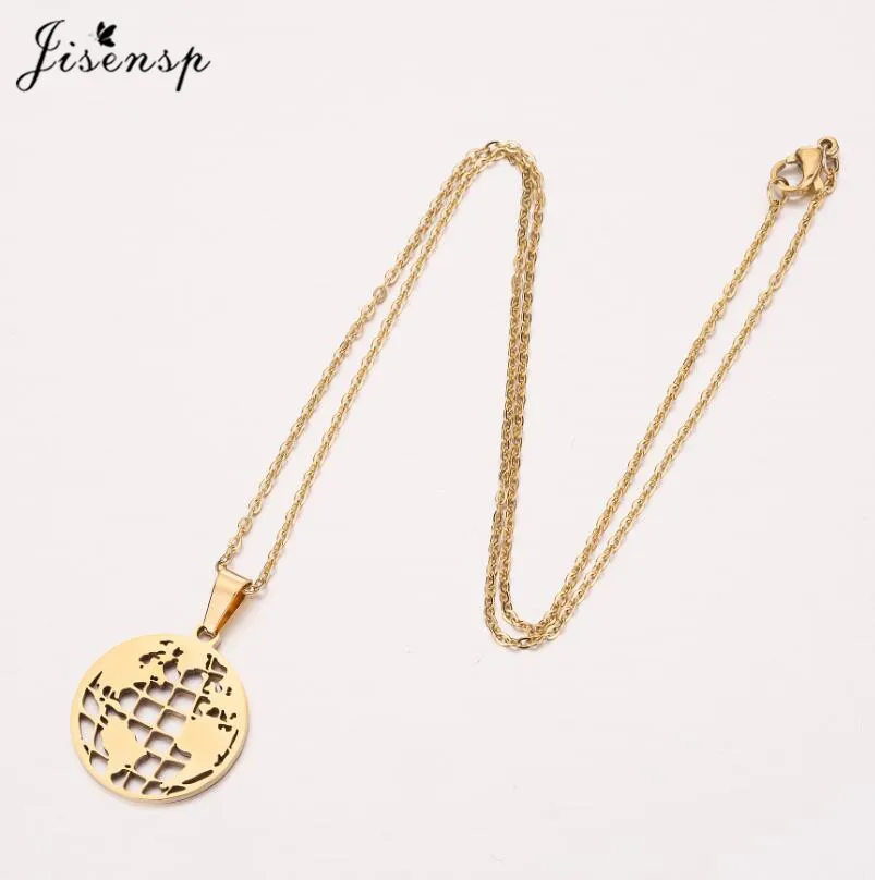 QQ截图20190901203928