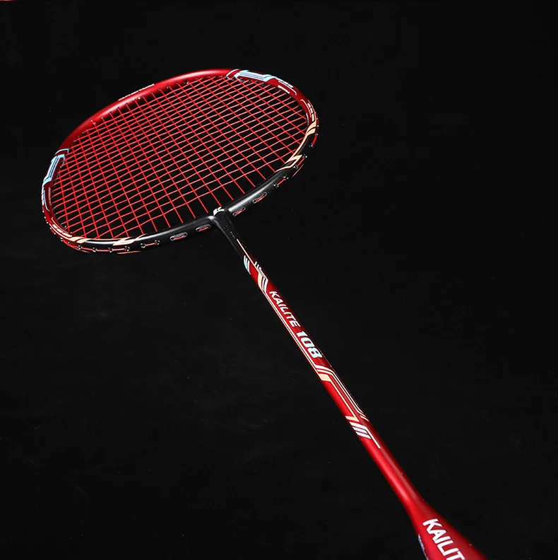 pinoer.com-790_26