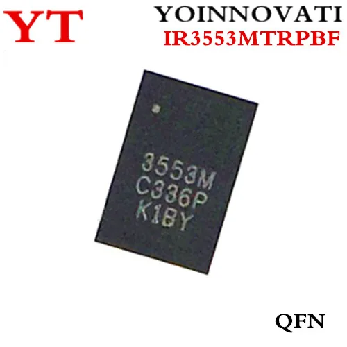 5-unids-lote-ir3553mtrpbf-ir3553m-ir3553-3553m-ior3553m-qfn-ic-de-la