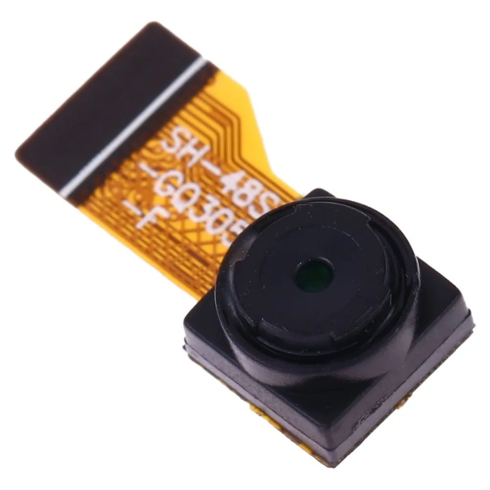 SP8453_2