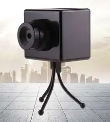 Modelo de câmera, equipamento de imagem, modelo de imagem, princípio de imagem colorida, princípio de imagem física