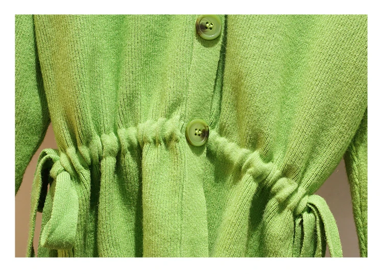 O1CN01aQb7xi1OzuMjrEsn0_!!99251777