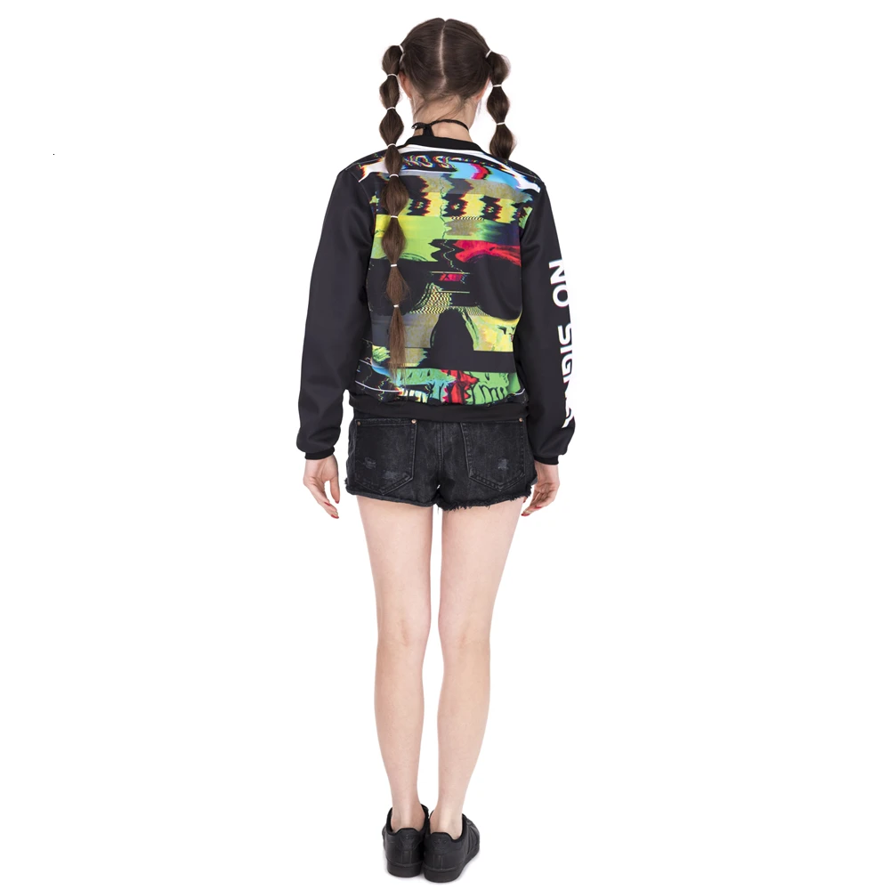 42353no signal skull (3)