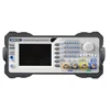JUNTEK PSG9080 80M Programmable Digital Control DDS Dual-Channel Arbitrary Waveform Frequency Meter Function Signal Generator 6