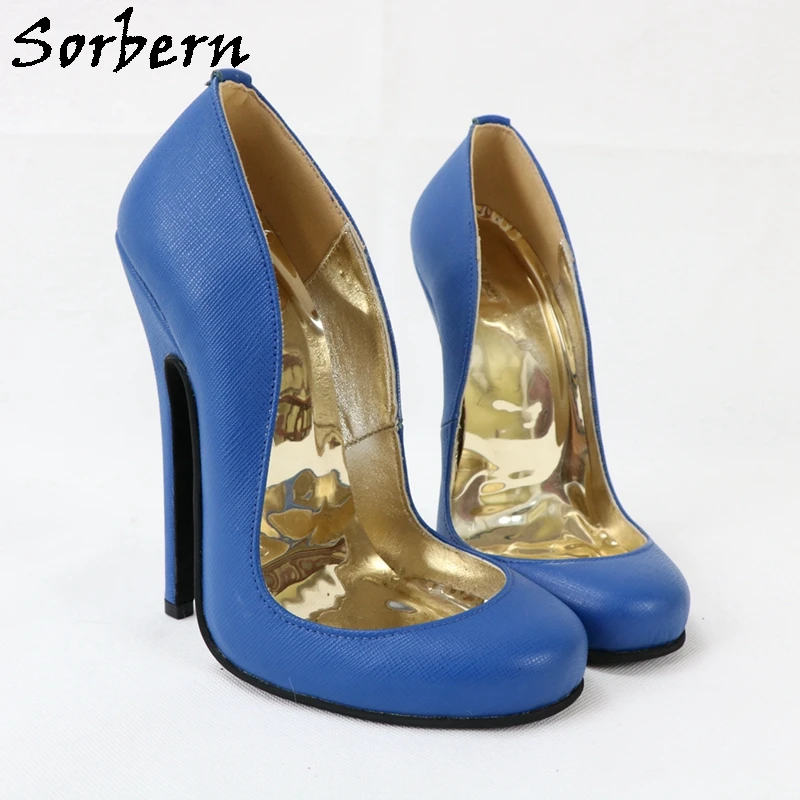 sorbern custom shoes05