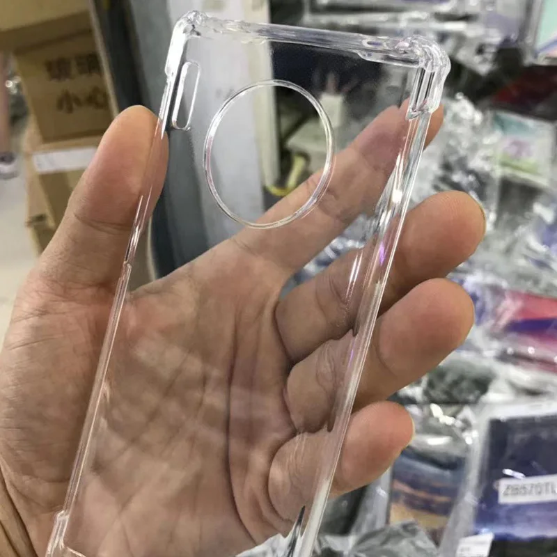 微信图片_20191009174622