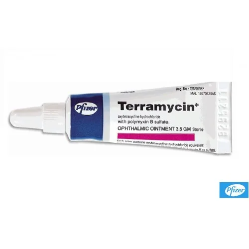 H69071faf46ba44dc90e86df058f81943C