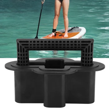 

Surfboard Handrail Kayak Surf Board Handles Boat Marine Surfing Dinghy Board Paddle Surfing accessories Surfboard Handle