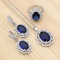 925-Silver-Wedding-Jewelry-Sets-For-Women-Blue-Cubic-Zirconia-White-Crystal-Pendant-Necklace-Ring-Earrings.jpg_200x200