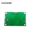 Demo Board & Accessories