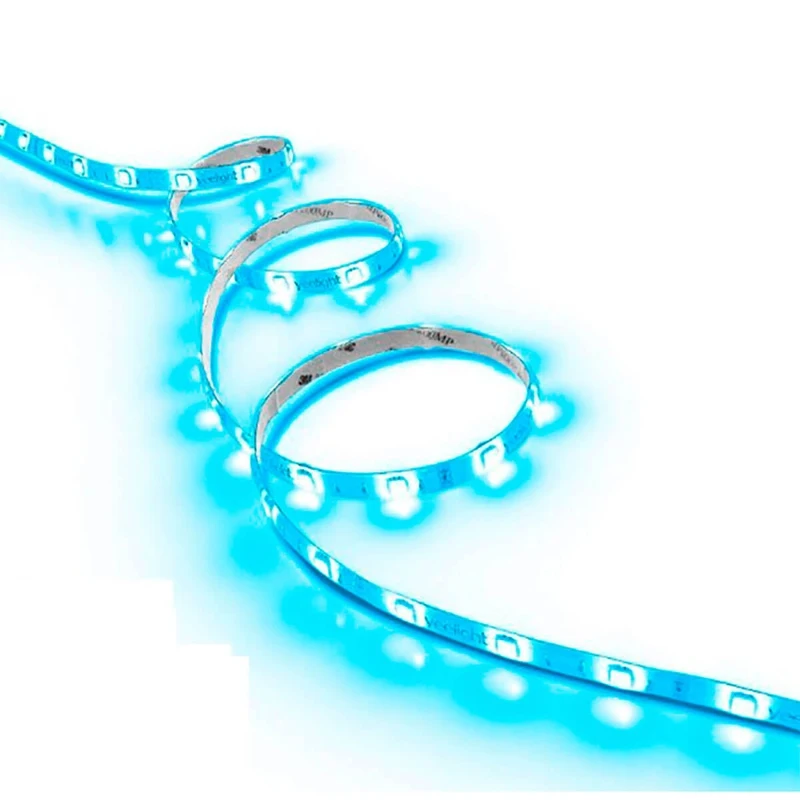 Умная светодиодная RGB лента Yeelight Lightstrip Plus|Светодиодные ленты| |