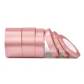 Blush Pink