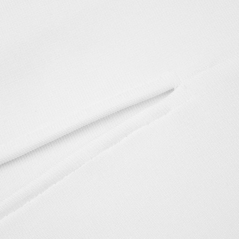 BD1976 白实物6.jpg_.webp(17693)