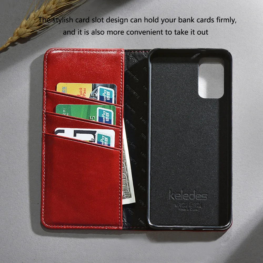 S20+红 (1) 副本副本