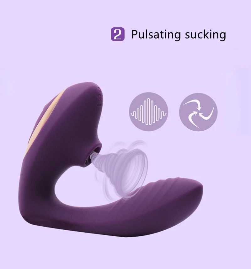 DIDI系列-吮吸脉冲振动棒_09_副本